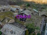 Casa, ARVIER, 950.000 €, 850,00 mq