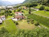Casa, RONCEGNO TERME, 837.000 €, 508,00 mq