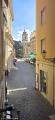 Appartamento, FRASCATI, 199.000 €, 70,00 mq