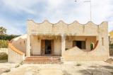 Casa, SIRACUSA, Ognina, 210.000 €, 105,00 mq