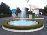 Appartamento, ARDEA, 79.000 €, 60,00 mq