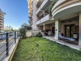 Appartamento, ROMA, 179.000 €, 55,00 mq