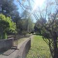 Appartamento, PORDENONE, 129.000 €, 97,00 mq