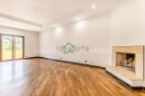 Casa, ARDEA, 152.000 €, 95,00 mq