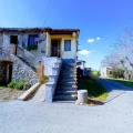 Casa, BAGNOREGIO, 45.000 €, 85,00 mq