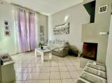 Appartamento, RUFINA, 240.000 €, 150,00 mq