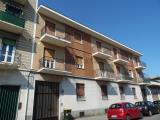 Appartamento, TORINO, Pozzo Strada, 230.000 €, 150,00 mq