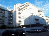 Appartamento, TERAMO, 420.000 €, 242,00 mq