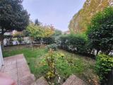 Appartamento, MASSA LOMBARDA, 123.000 €, 60,00 mq