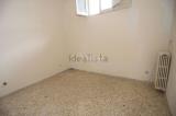 Appartamento, BARI, Ceglie del Campo, 60.000 €, 55,00 mq