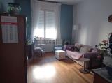Appartamento, RAVENNA, 185.000 €, 78,00 mq