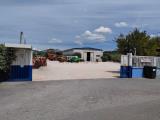 Superfici commerciali, TIVOLI, 1.250.000 €, 650,00 mq