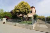 Casa, CESENA, 349.000 €, 200,00 mq