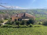 Casa, CUGNOLI, 370.000 €, 200,00 mq