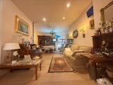 Casa, PESCARA, 490.000 €, 430,00 mq