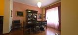 Casa, PESCARA, 670.000 €, 232,00 mq