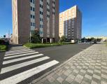 Superfici commerciali, LIVORNO, 140.000 €, 80,00 mq