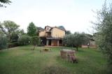 Casa, MONTEVARCHI, 1.200.000 €, 350,00 mq
