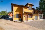 Casa, CURA CARPIGNANO, 178.000 €, 108,00 mq