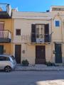 Appartamento, PALERMO, Cruillas, 58.000 €, 52,00 mq