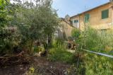 Casa, CAMPI BISENZIO, 375.000 €, 224,00 mq