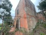 Casa, LANUVIO, 145.000 €, 145,00 mq