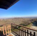 Casa, ZIANO PIACENTINO, 43.000 €, 187,00 mq