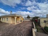 Casa, MARTINA FRANCA, 125.000 €, 110,00 mq
