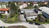 Superfici commerciali, BARZANÒ, 450.000 €, 742,00 mq