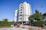Appartamento, PISA, 185.000 €, 88,00 mq