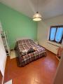 Appartamento, VICOPISANO, 108.000 €, 78,00 mq