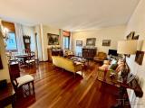 Appartamento, BERGAMO, 575.000 €, 171,00 mq