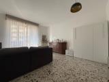 Appartamento, BERGAMO, Malpensata, 185.000 €, 120,00 mq