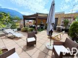 Appartamento, TRENTO, 820.000 €, 236,00 mq