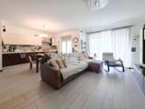 Appartamento, RIVA DEL GARDA, 460.000 €, 140,00 mq