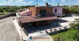 Casa, CAMPOMARINO, 579.000 €, 510,00 mq
