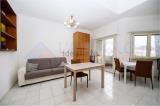 Appartamento, CERVETERI, 109.000 €, 50,00 mq