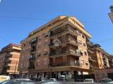 Appartamento, ROMA, Centocelle, 349.000 €, 107,00 mq
