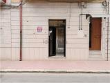 Casa, FRANCAVILLA FONTANA, 95.000 €, 100,00 mq