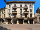 Superfici commerciali, CREMONA, 205.000 €, 100,00 mq