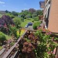 Appartamento, ROMA, 398.000 €, 130,00 mq