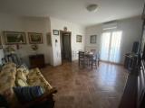 Appartamento, LADISPOLI, 135.000 €, 65,00 mq