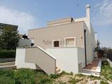 Casa, NOICATTARO, 425.000 €, 200,00 mq