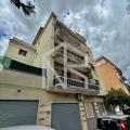 Appartamento, ROMA, 227.000 €, 71,00 mq