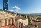Appartamento, ASSISI, 3.800.000 €, 700,00 mq