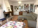 Appartamento, BETTONA, 149.000 €, 101,00 mq