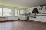 Superfici commerciali, ITRI, 126.000 €, 150,00 mq