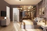 Casa, VILLANOVA DI CAMPOSAMPIERO, 350.000 €, 130,00 mq