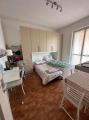Appartamento, PAVIA, 80.000 €, 38,00 mq