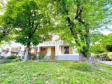 Appartamento, ZOLA PREDOSA, 368.000 €, 165,00 mq